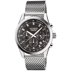 ساعت مچی ازتورین سری CASUAL کد A042.G170 - aztorin watch a042.g170  